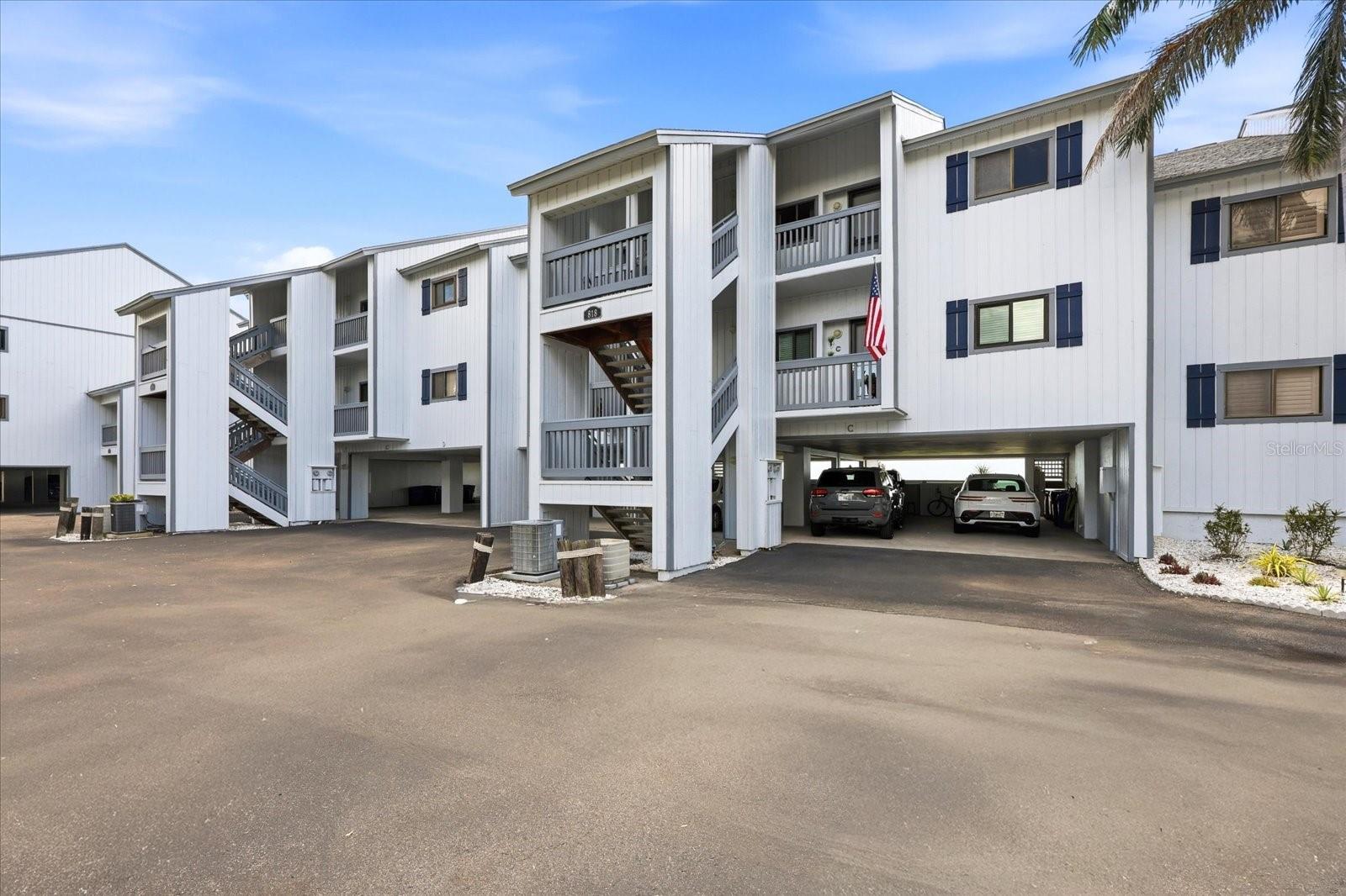 818 BAHIA DEL SOL DR #28, RUSKIN, FL, 33570