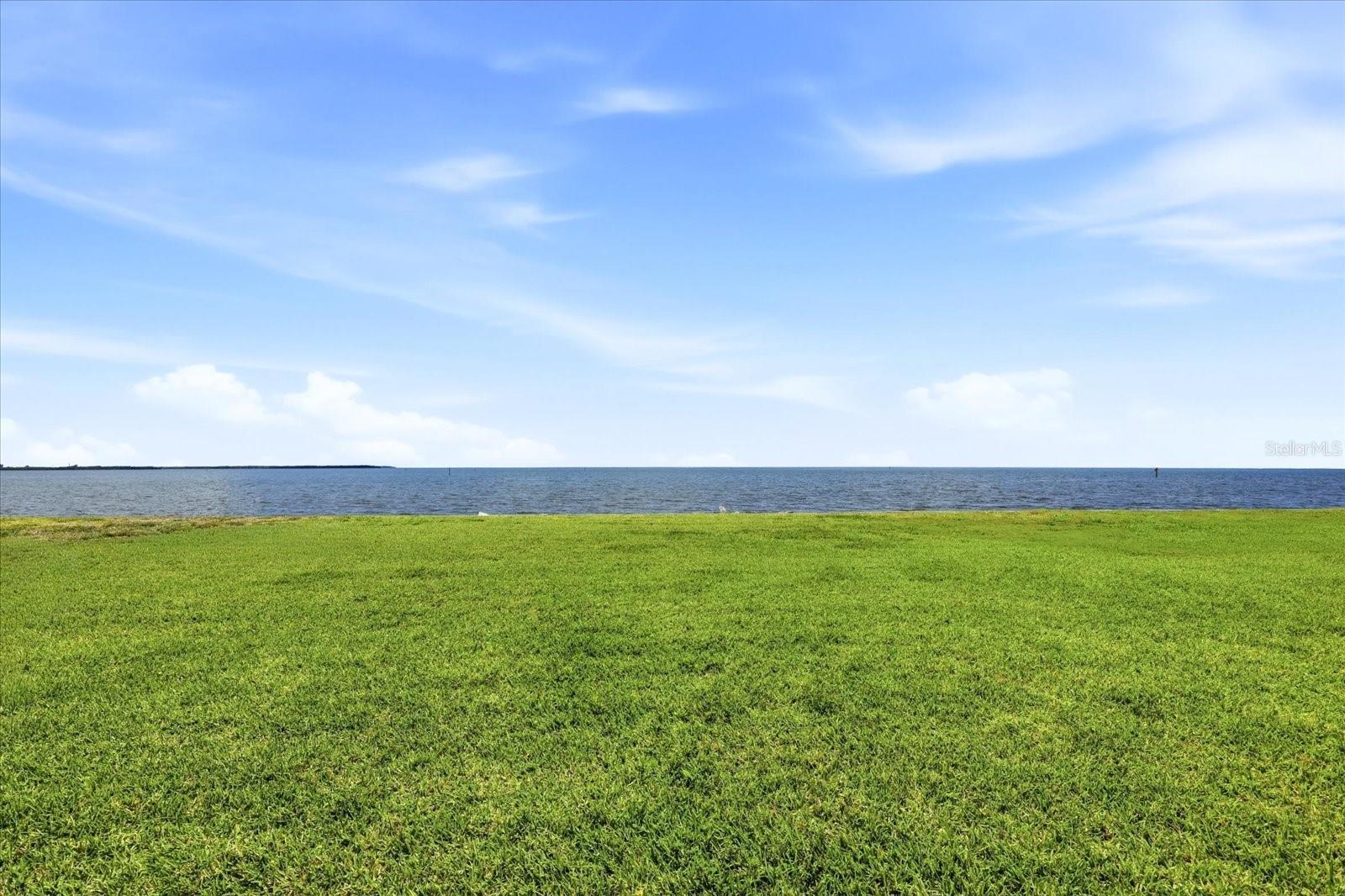 818 BAHIA DEL SOL DR #28, RUSKIN, FL, 33570