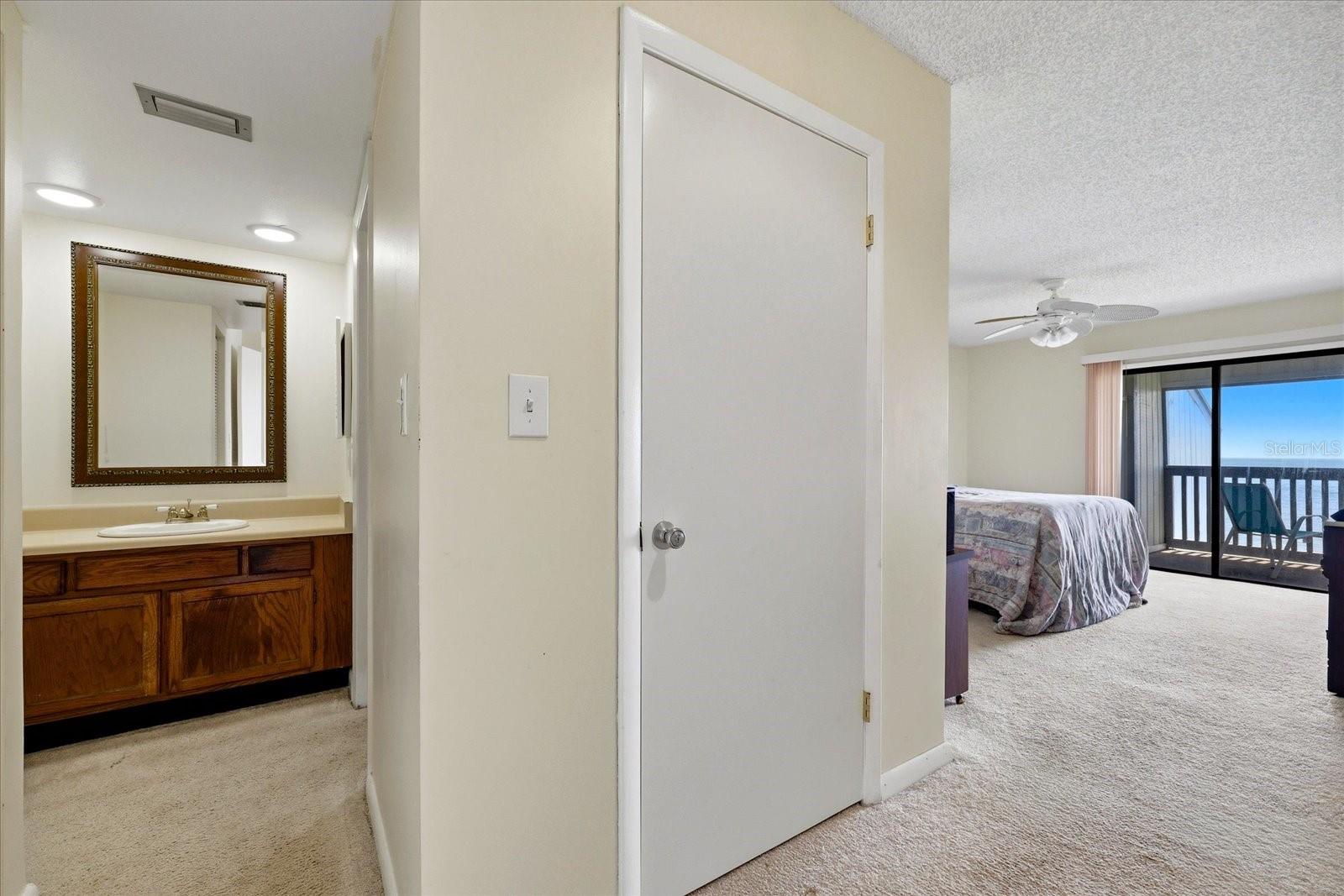 818 BAHIA DEL SOL DR #28, RUSKIN, FL, 33570