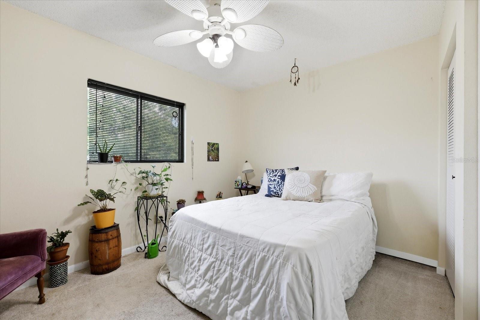 818 BAHIA DEL SOL DR #28, RUSKIN, FL, 33570