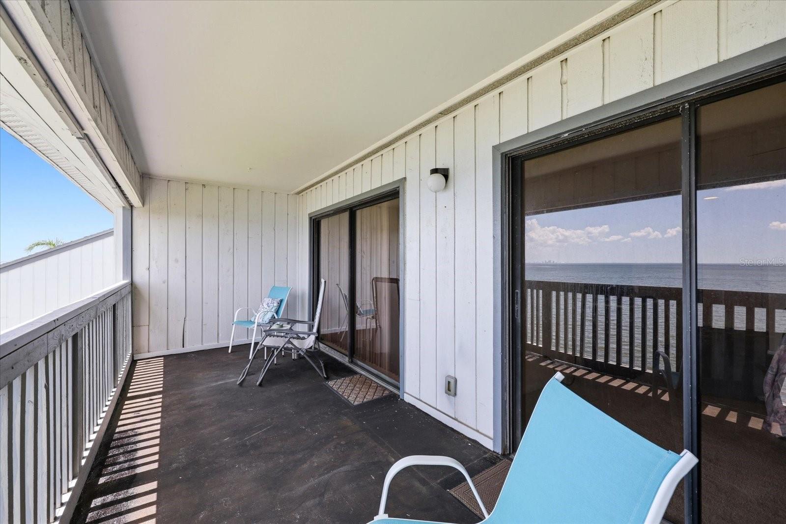 818 BAHIA DEL SOL DR #28, RUSKIN, FL, 33570