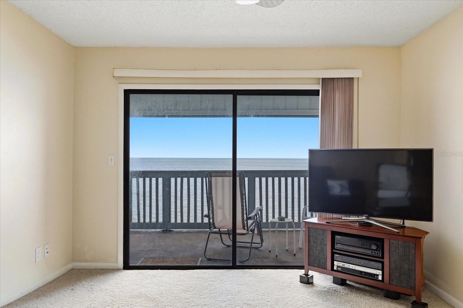 818 BAHIA DEL SOL DR #28, RUSKIN, FL, 33570