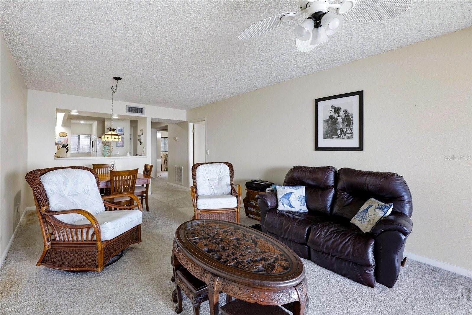 818 BAHIA DEL SOL DR #28, RUSKIN, FL, 33570