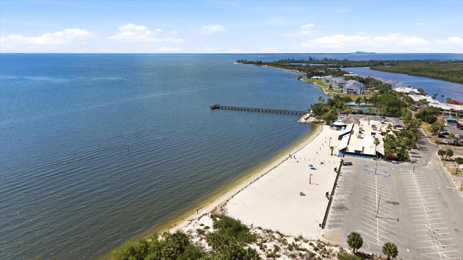 818 BAHIA DEL SOL DR #28, RUSKIN, FL, 33570