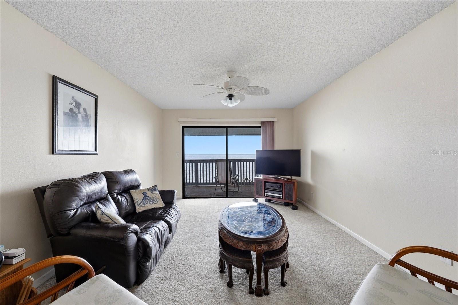 818 BAHIA DEL SOL DR #28, RUSKIN, FL, 33570