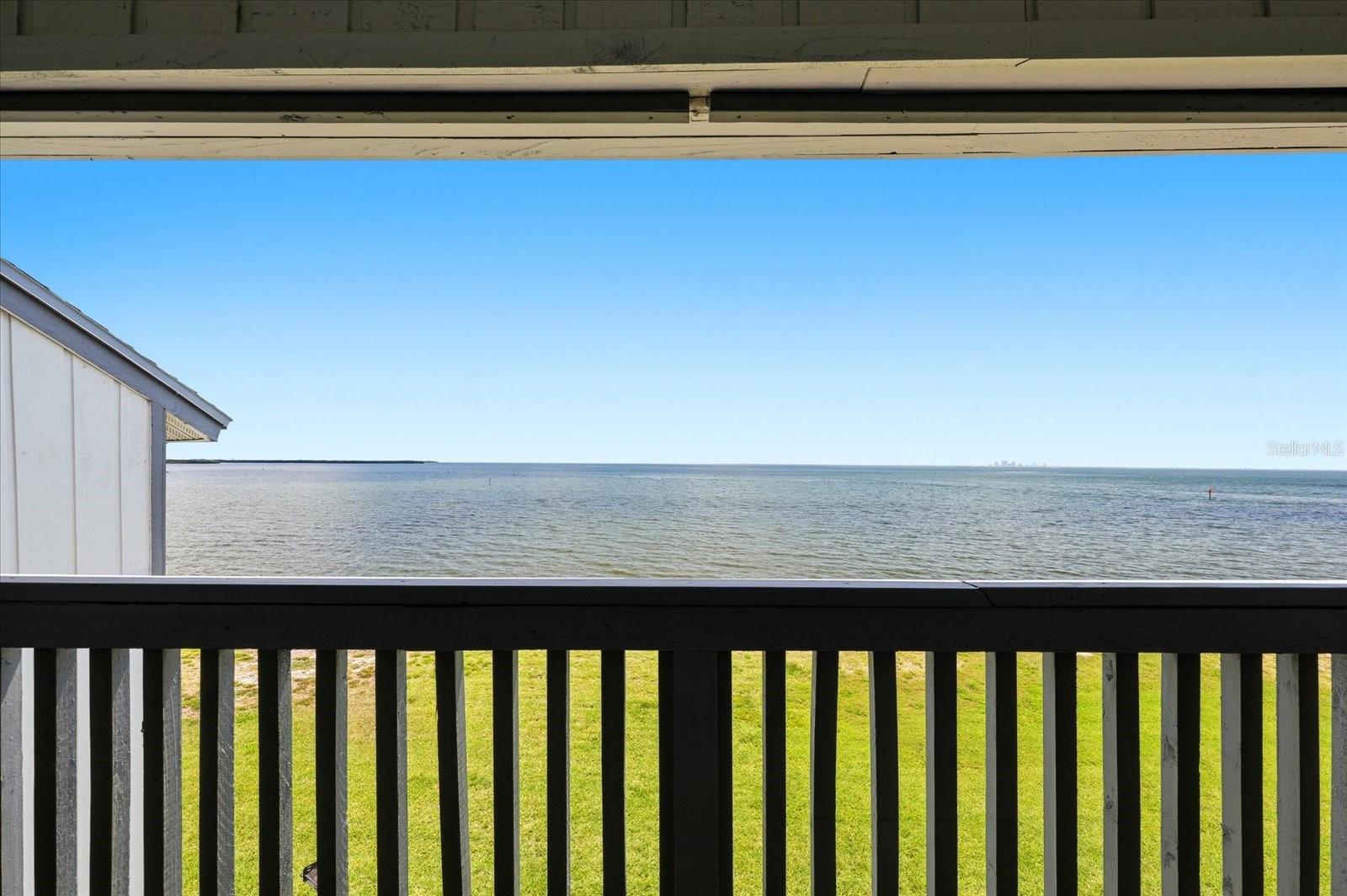 818 BAHIA DEL SOL DR #28, RUSKIN, FL, 33570