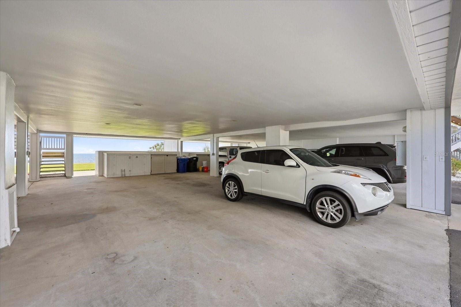 818 BAHIA DEL SOL DR #28, RUSKIN, FL, 33570