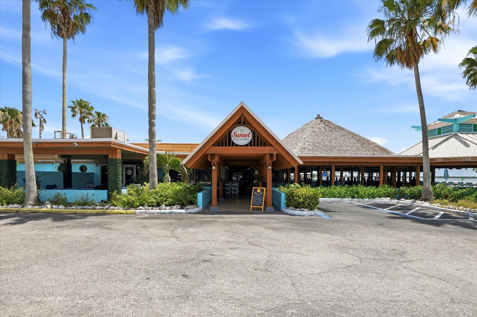 818 BAHIA DEL SOL DR #28, RUSKIN, FL, 33570