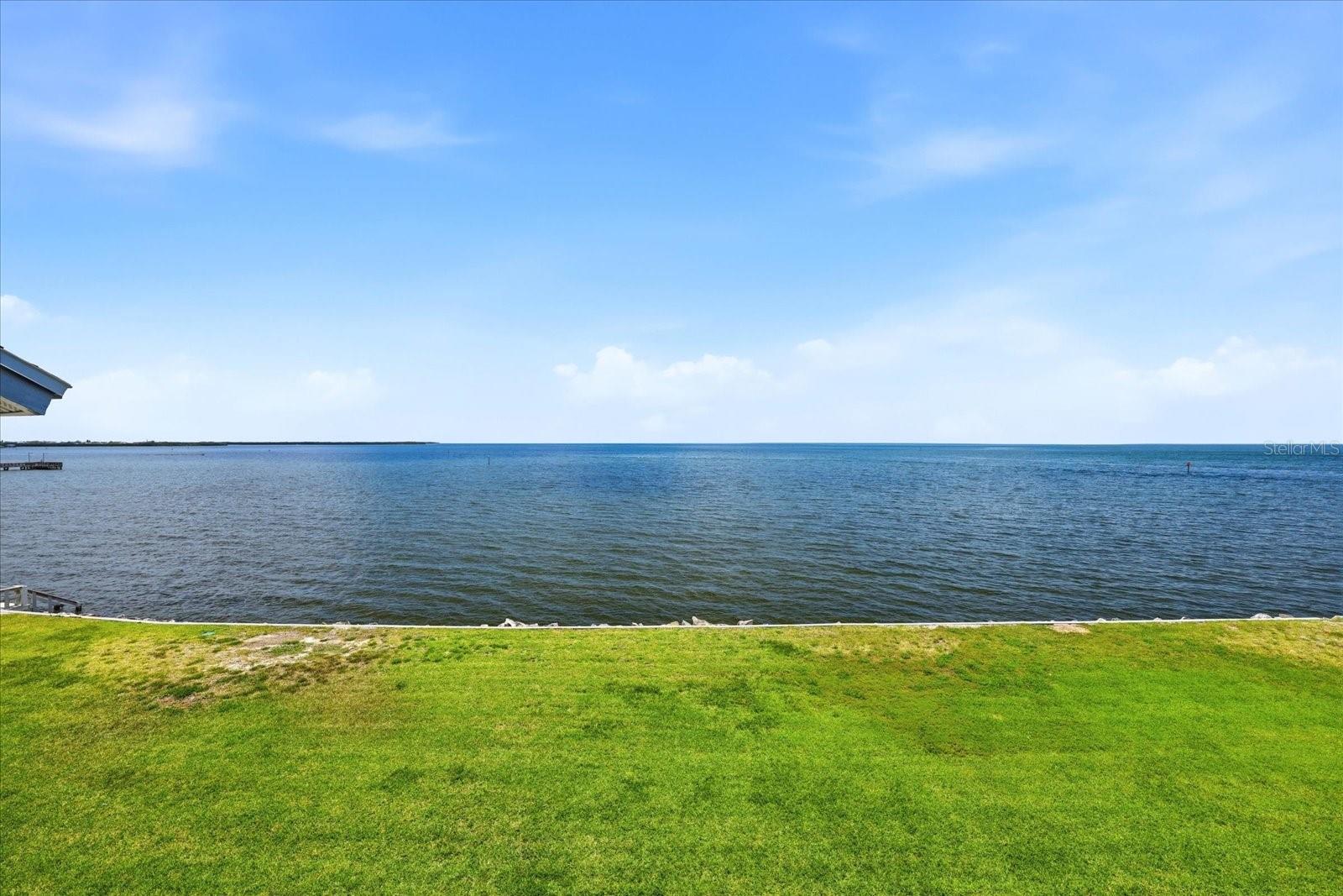 818 BAHIA DEL SOL DR #28, RUSKIN, FL, 33570