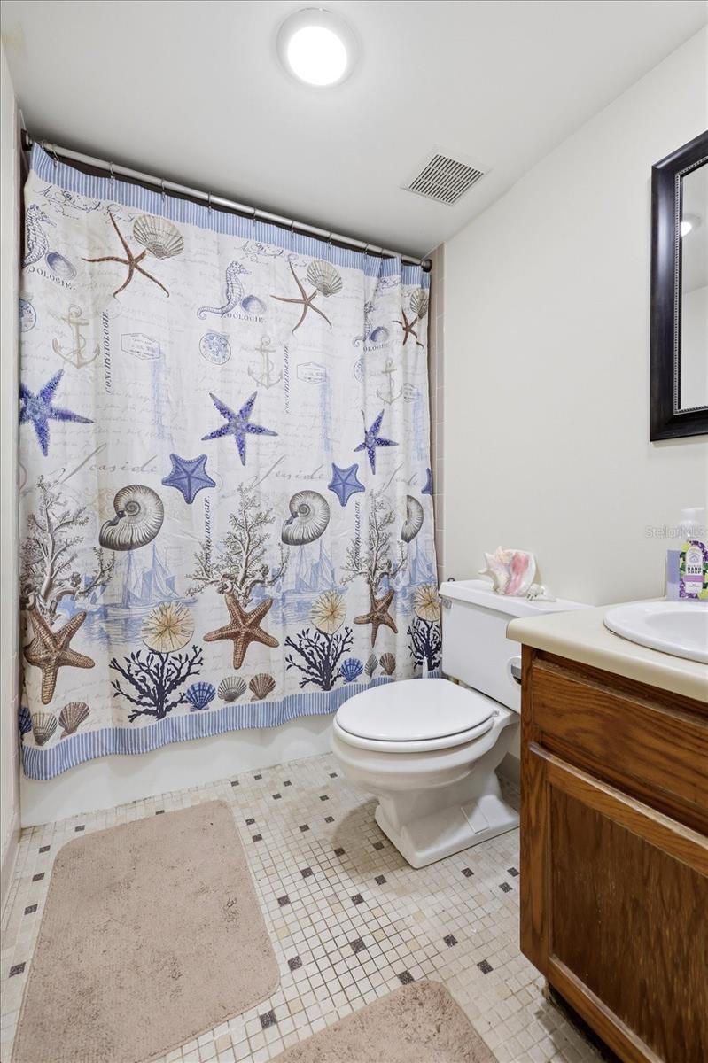 818 BAHIA DEL SOL DR #28, RUSKIN, FL, 33570
