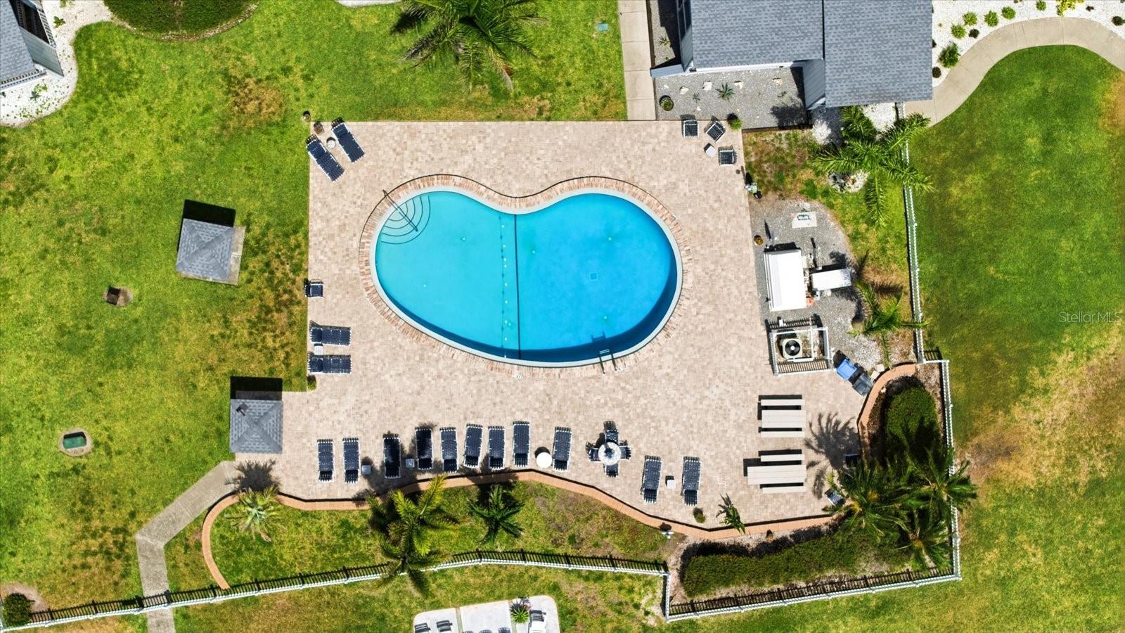818 BAHIA DEL SOL DR #28, RUSKIN, FL, 33570