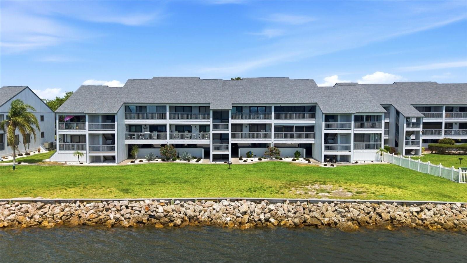 818 BAHIA DEL SOL DR #28, RUSKIN, FL, 33570