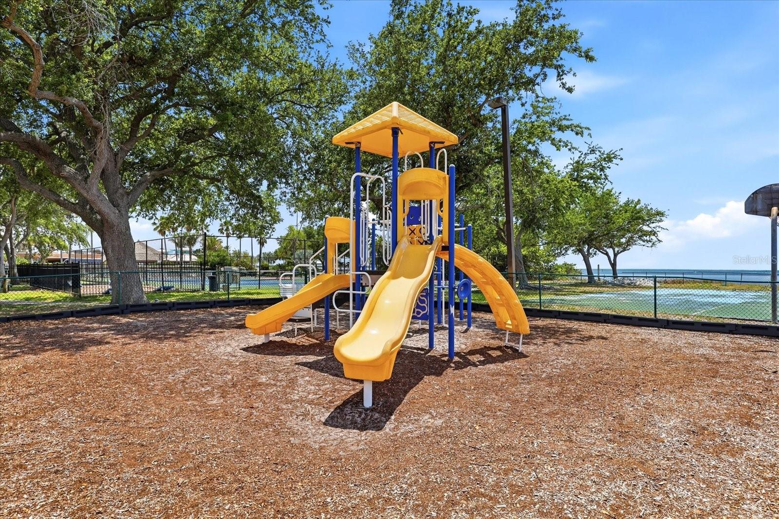 818 BAHIA DEL SOL DR #28, RUSKIN, FL, 33570