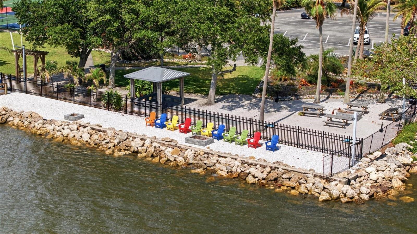 818 BAHIA DEL SOL DR #28, RUSKIN, FL, 33570