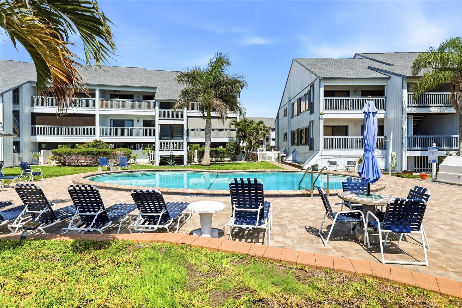 818 BAHIA DEL SOL DR #28, RUSKIN, FL, 33570