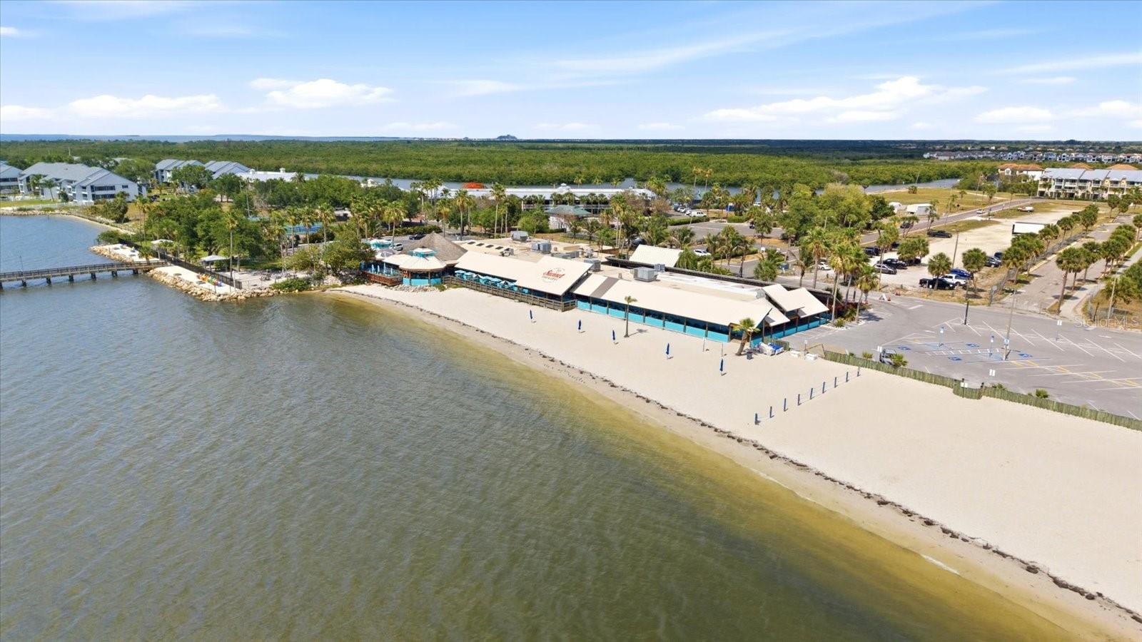 818 BAHIA DEL SOL DR #28, RUSKIN, FL, 33570