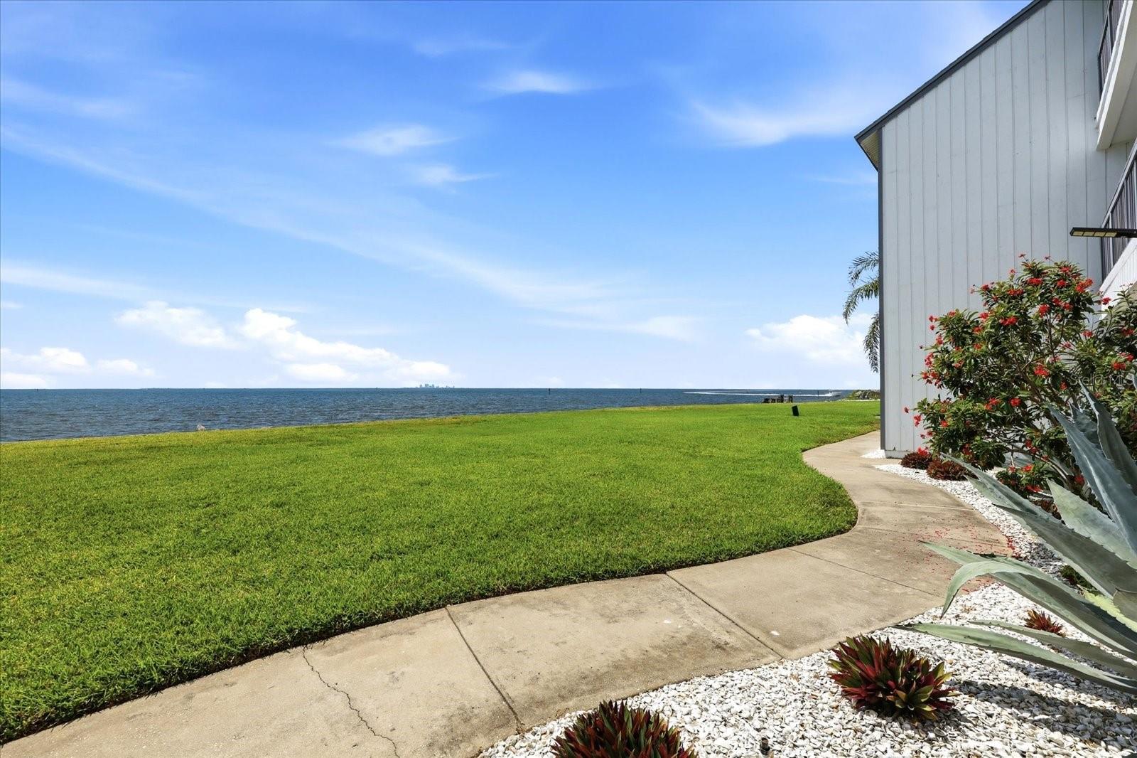 818 BAHIA DEL SOL DR #28, RUSKIN, FL, 33570