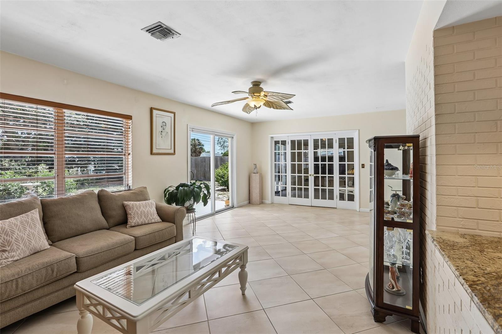 1856 SOUTHVIEW RD, LARGO, FL, 33770