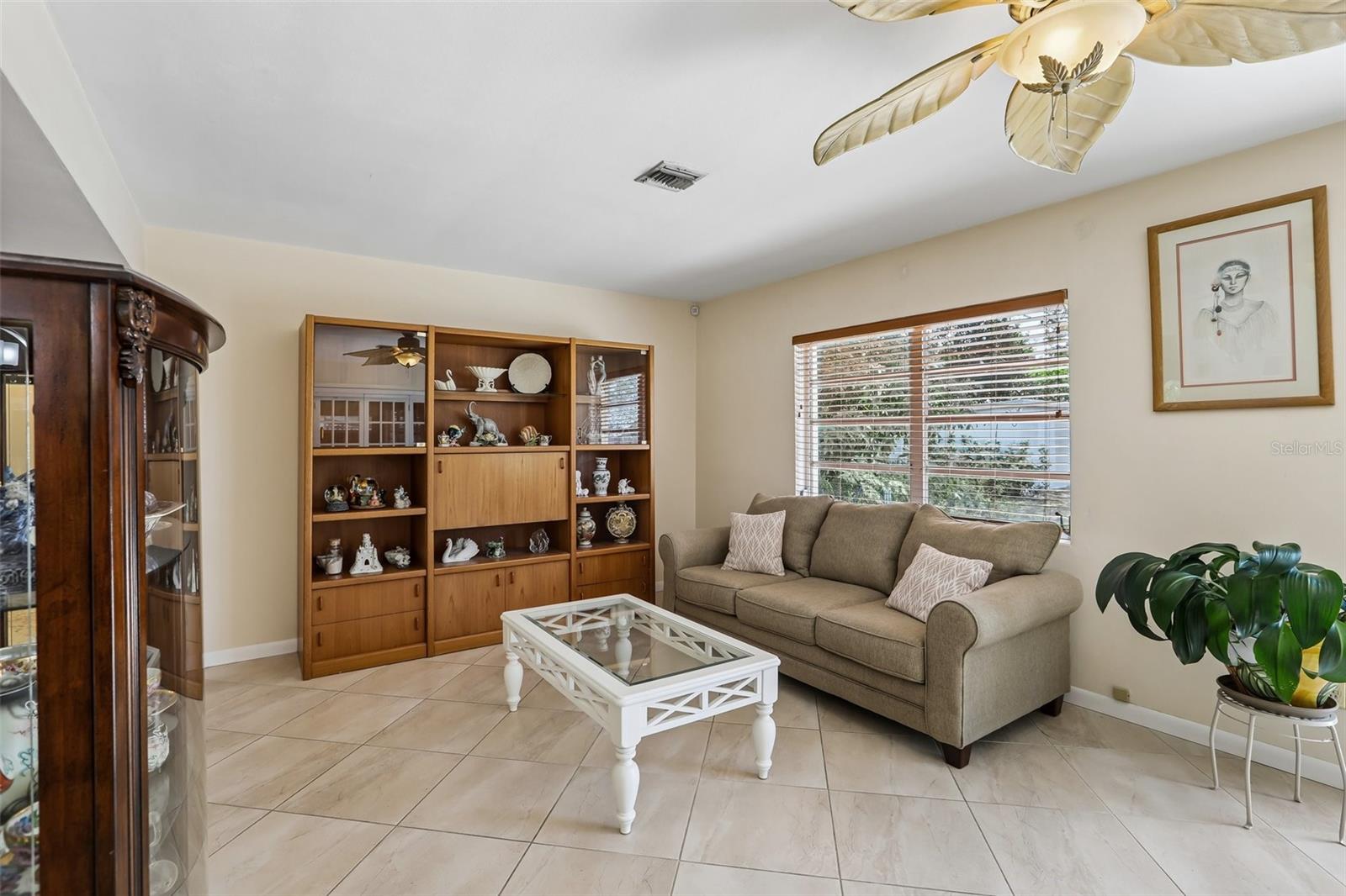 1856 SOUTHVIEW RD, LARGO, FL, 33770