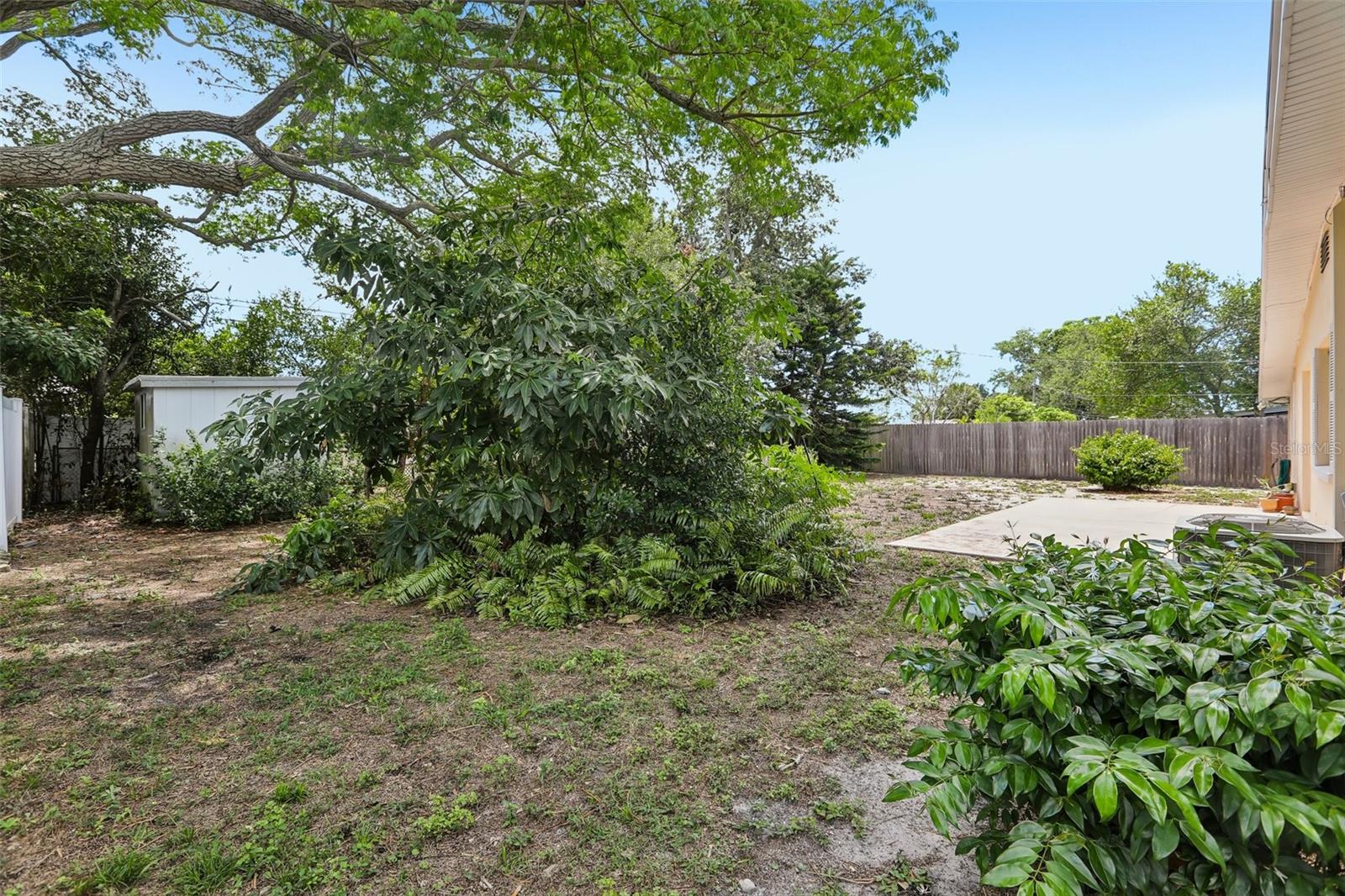 1856 SOUTHVIEW RD, LARGO, FL, 33770