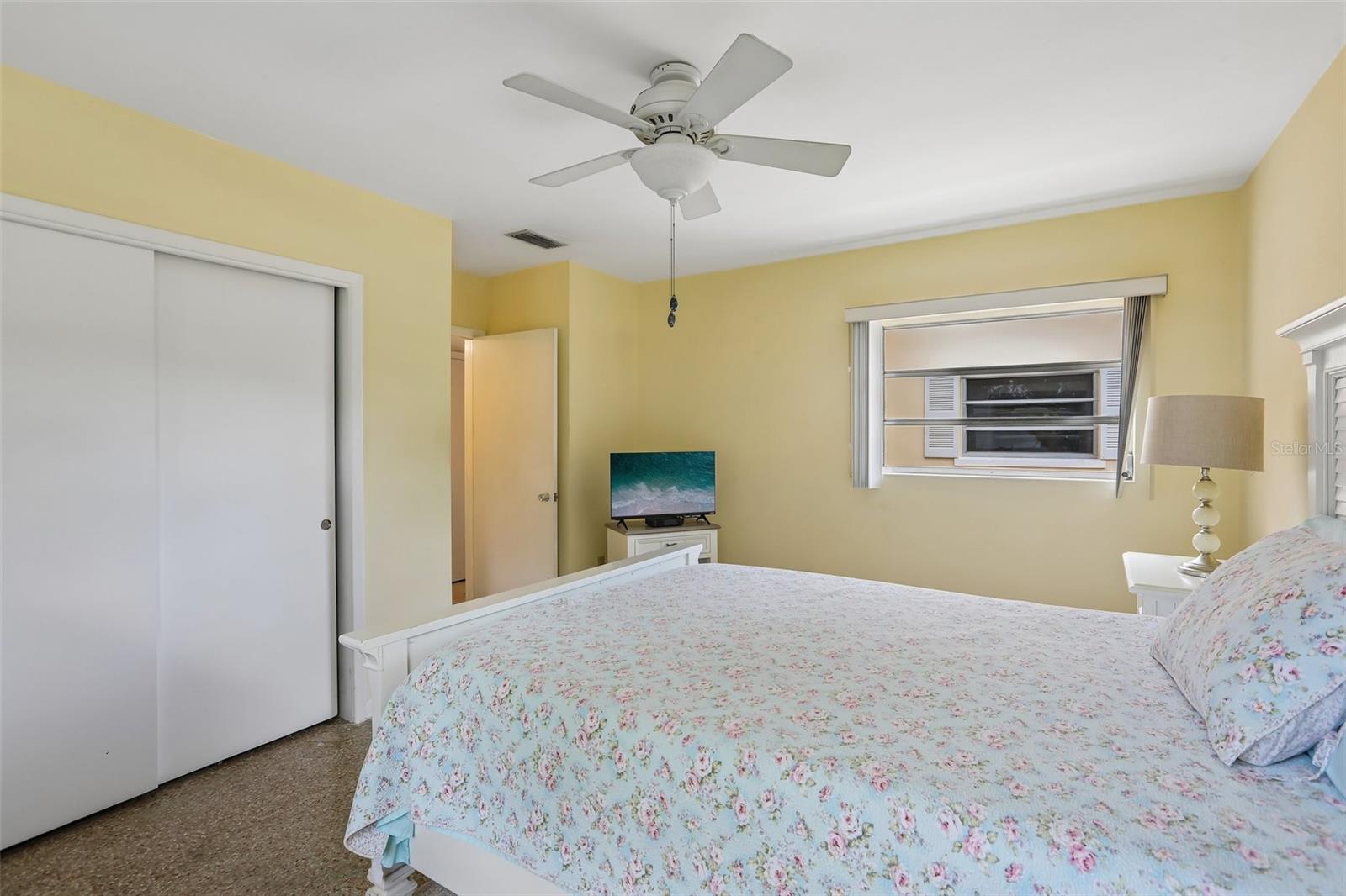 1856 SOUTHVIEW RD, LARGO, FL, 33770