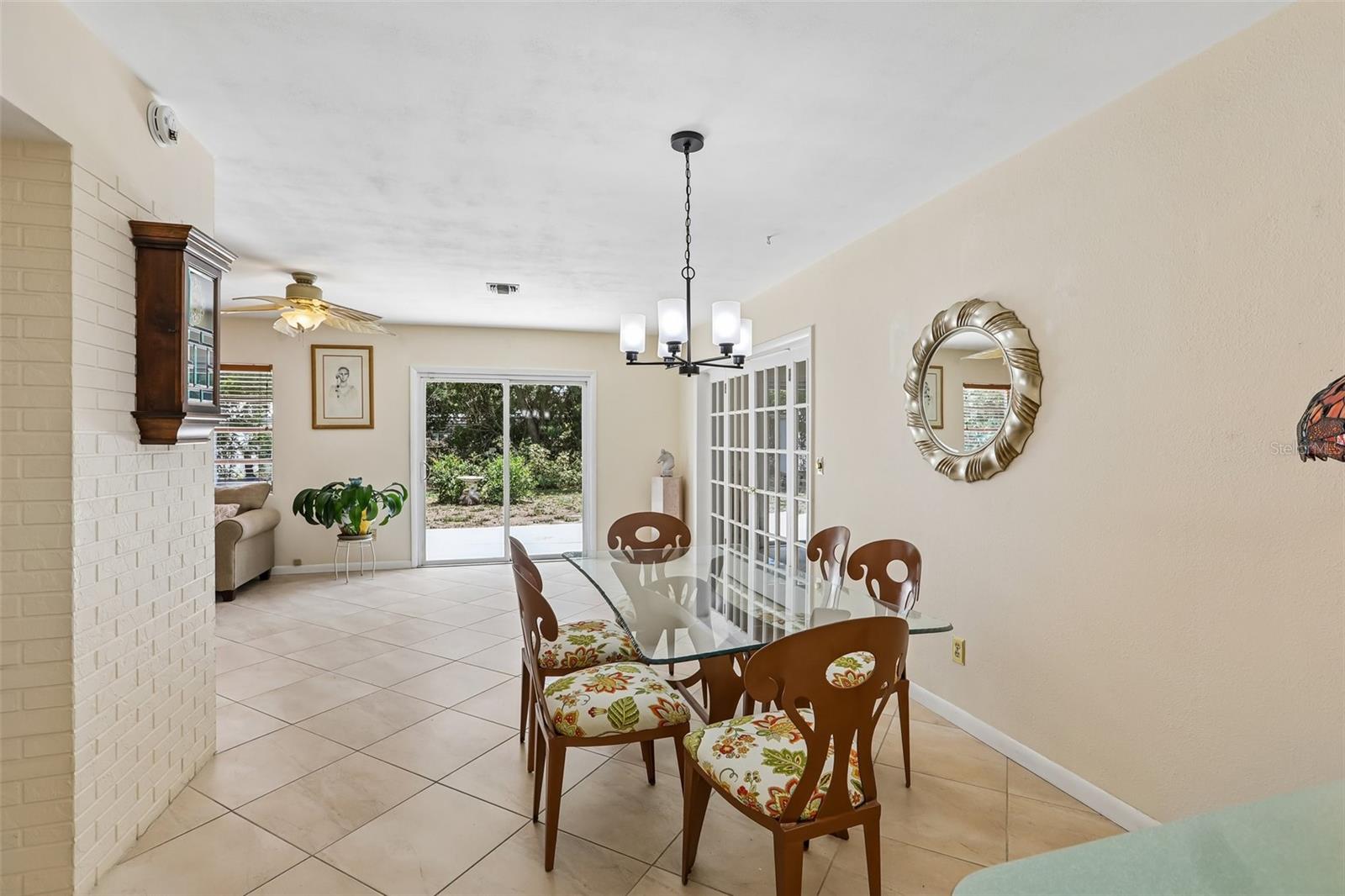1856 SOUTHVIEW RD, LARGO, FL, 33770