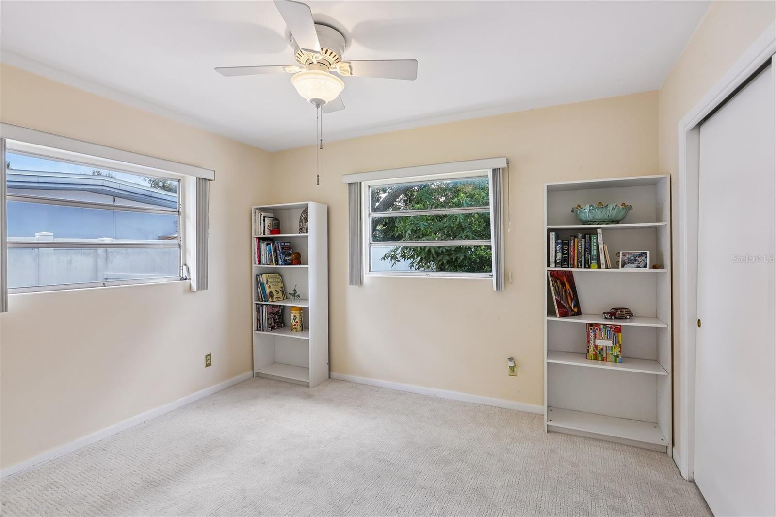 1856 SOUTHVIEW RD, LARGO, FL, 33770