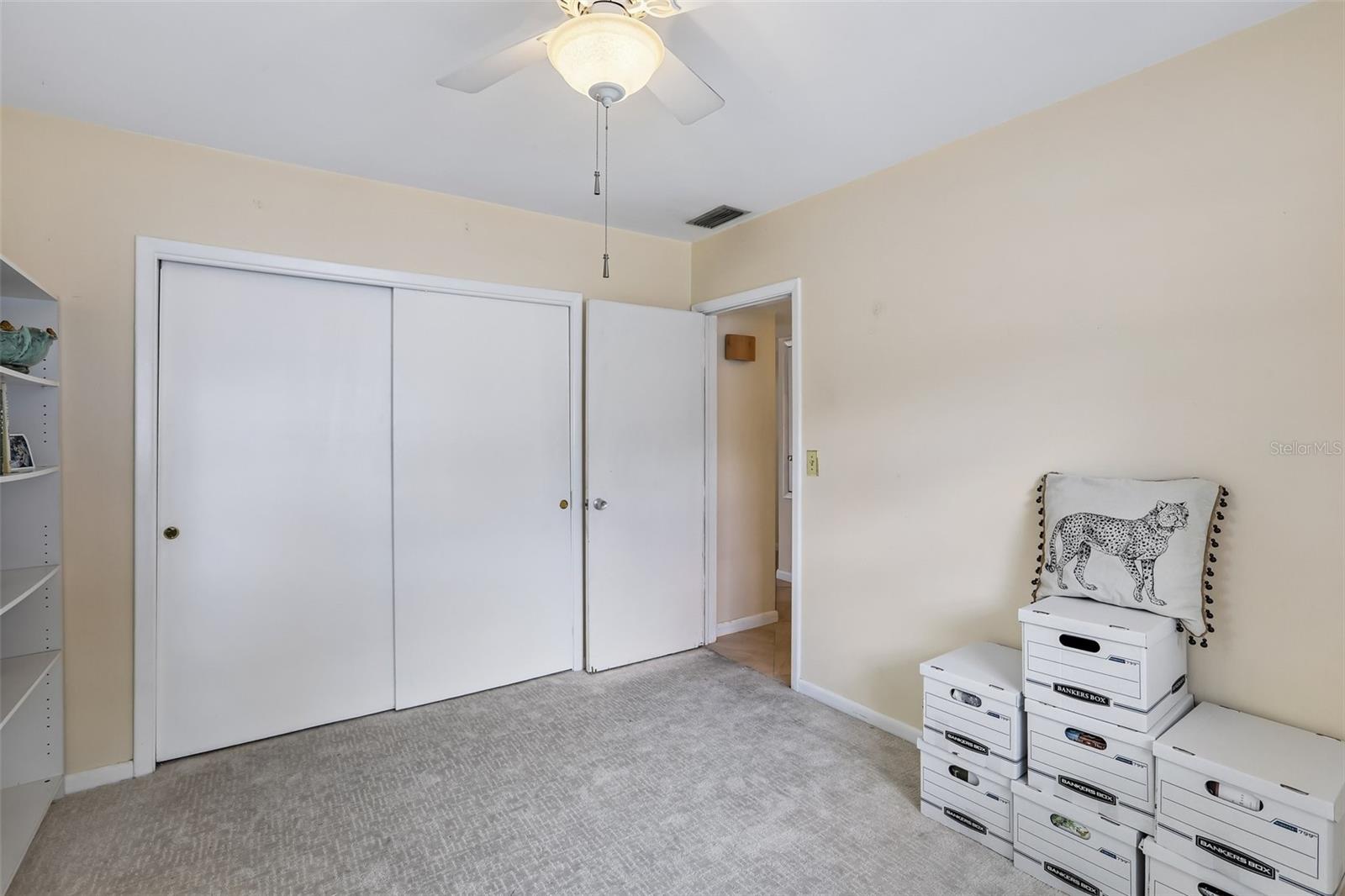 1856 SOUTHVIEW RD, LARGO, FL, 33770