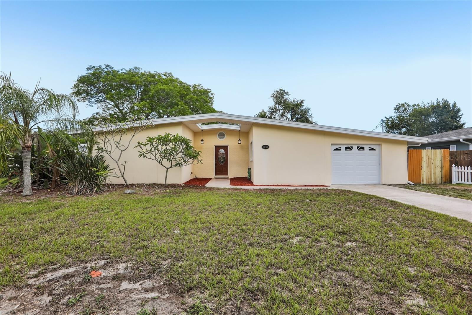 1856 SOUTHVIEW RD, LARGO, FL, 33770
