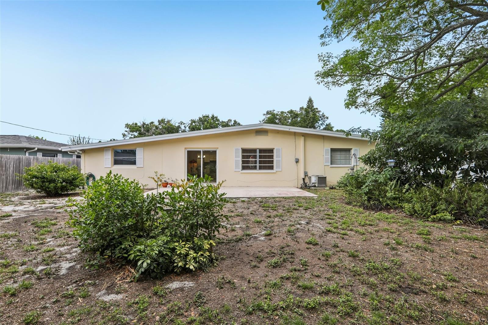 1856 SOUTHVIEW RD, LARGO, FL, 33770