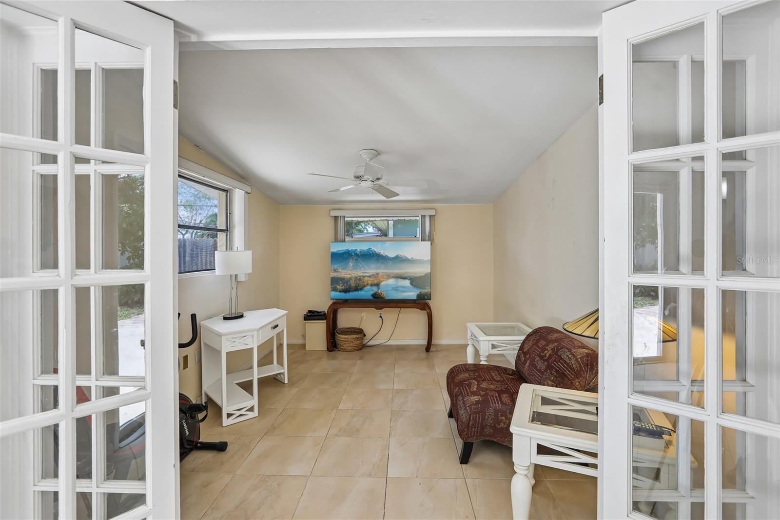 1856 SOUTHVIEW RD, LARGO, FL, 33770