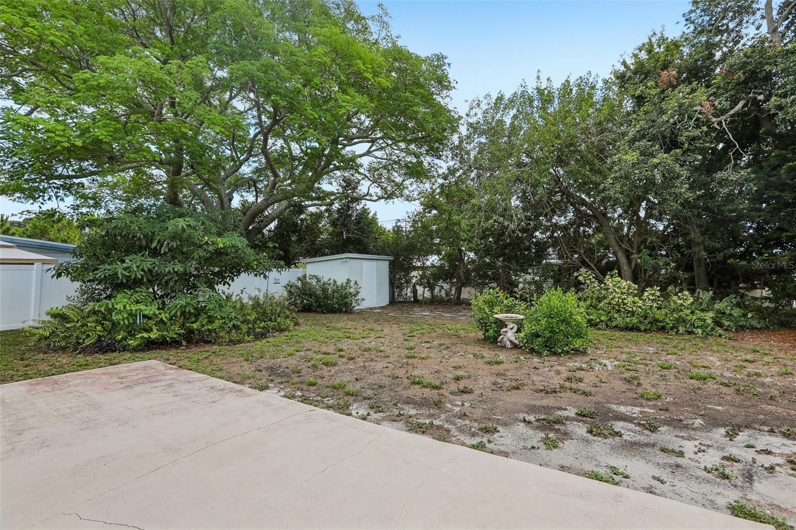 1856 SOUTHVIEW RD, LARGO, FL, 33770
