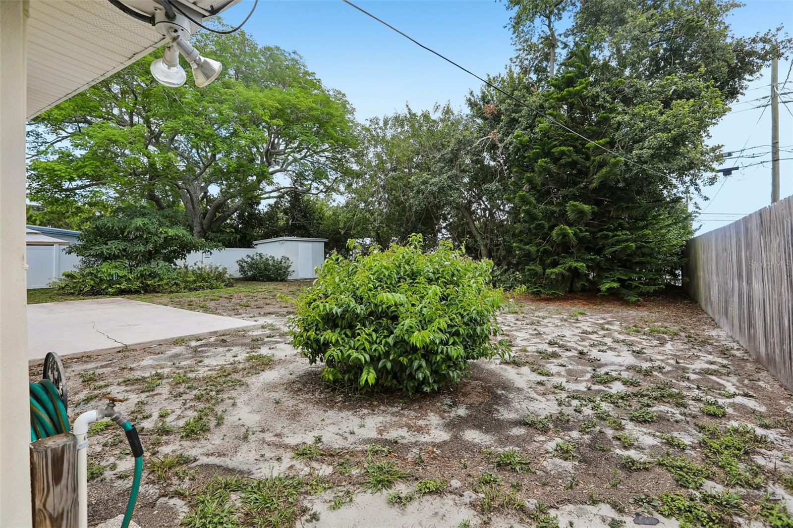1856 SOUTHVIEW RD, LARGO, FL, 33770