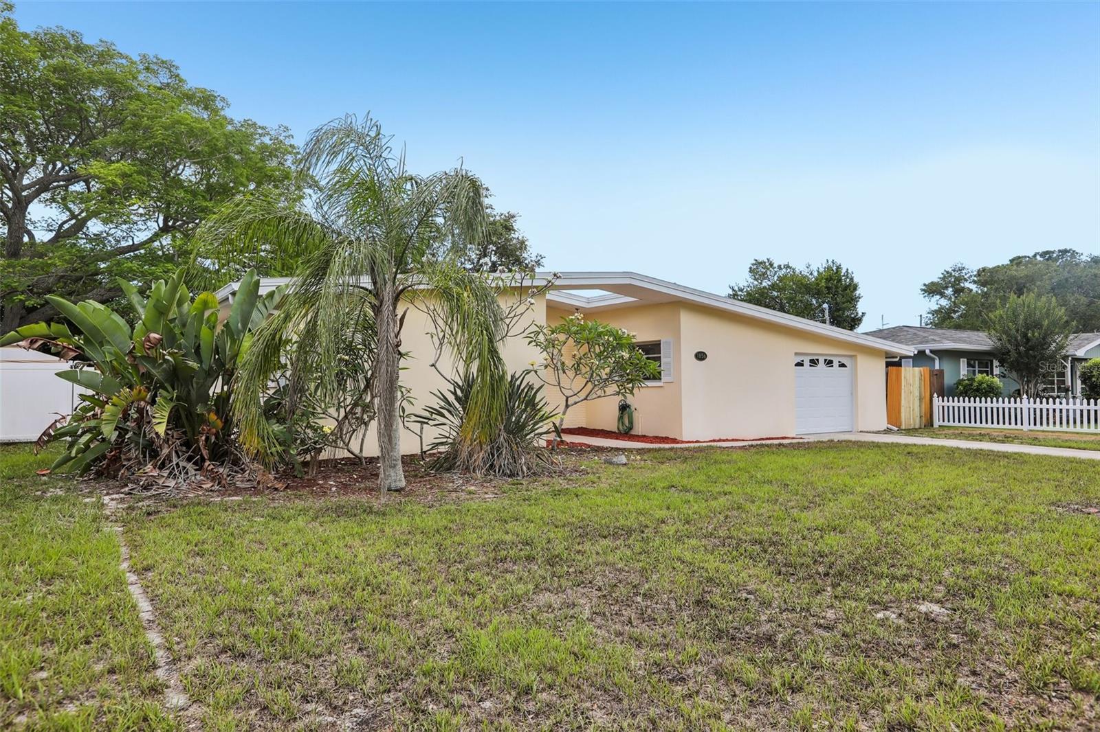 1856 SOUTHVIEW RD, LARGO, FL, 33770