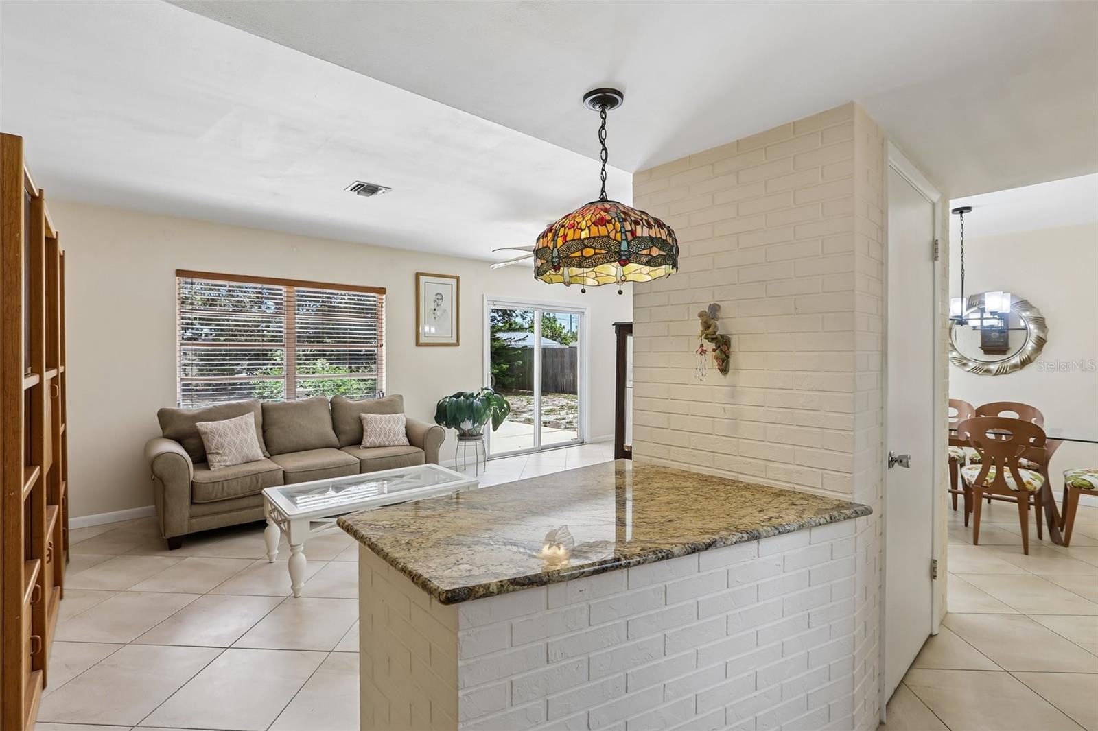 1856 SOUTHVIEW RD, LARGO, FL, 33770
