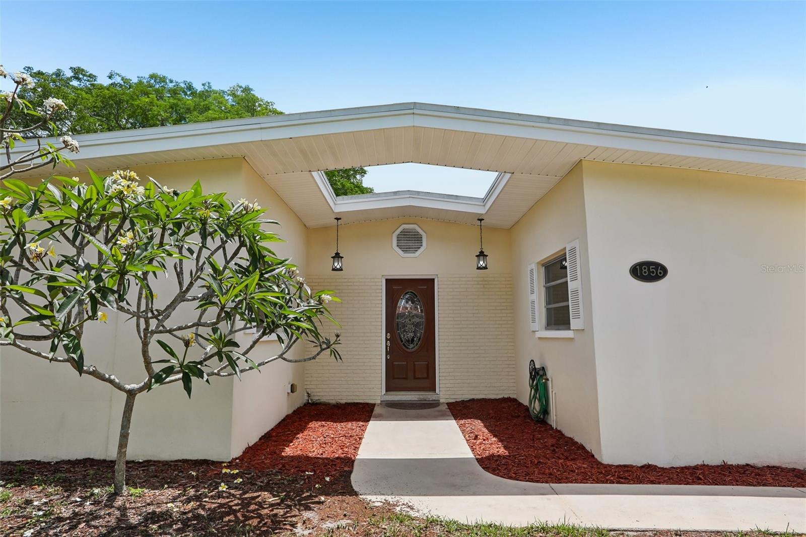 1856 SOUTHVIEW RD, LARGO, FL, 33770