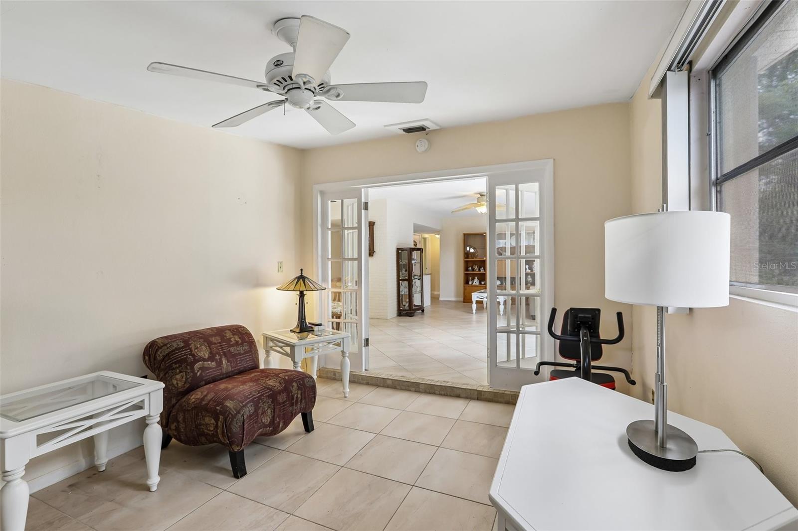 1856 SOUTHVIEW RD, LARGO, FL, 33770