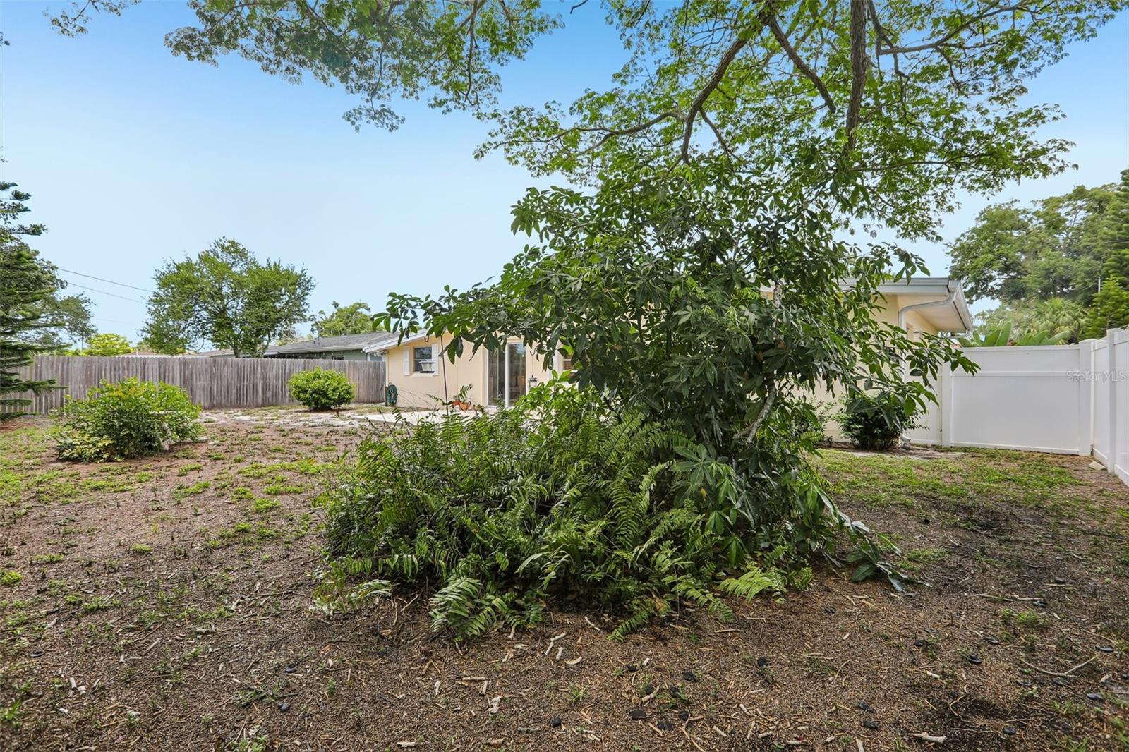 1856 SOUTHVIEW RD, LARGO, FL, 33770