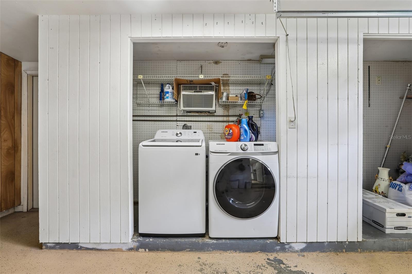 1856 SOUTHVIEW RD, LARGO, FL, 33770