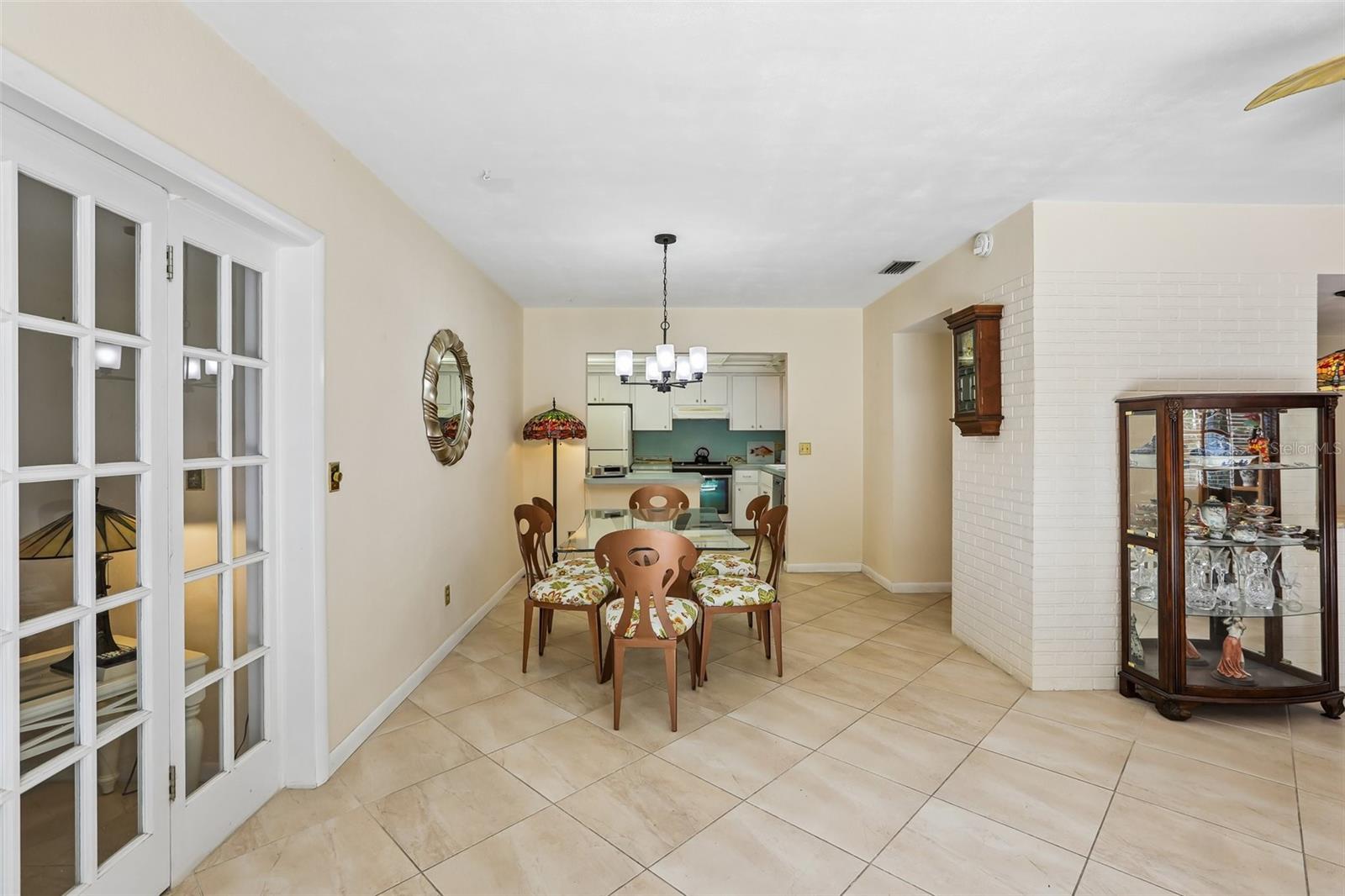 1856 SOUTHVIEW RD, LARGO, FL, 33770