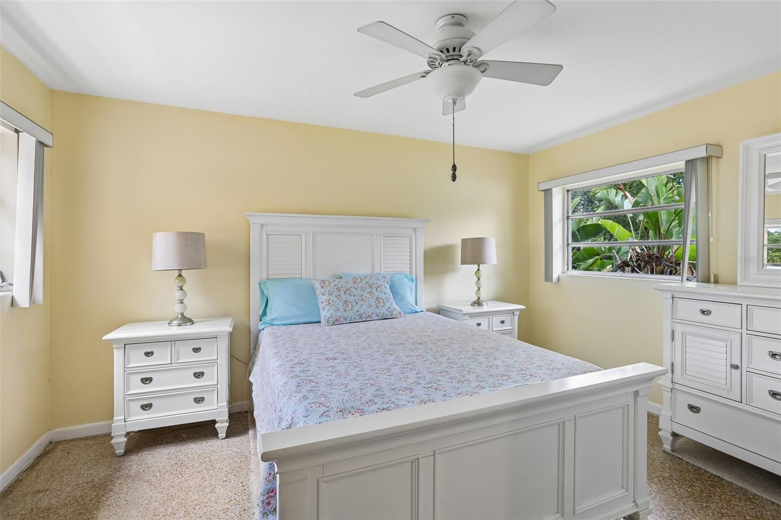 1856 SOUTHVIEW RD, LARGO, FL, 33770