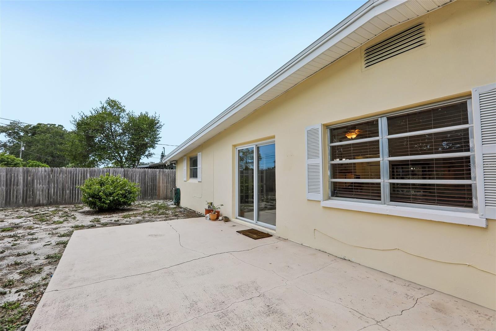 1856 SOUTHVIEW RD, LARGO, FL, 33770