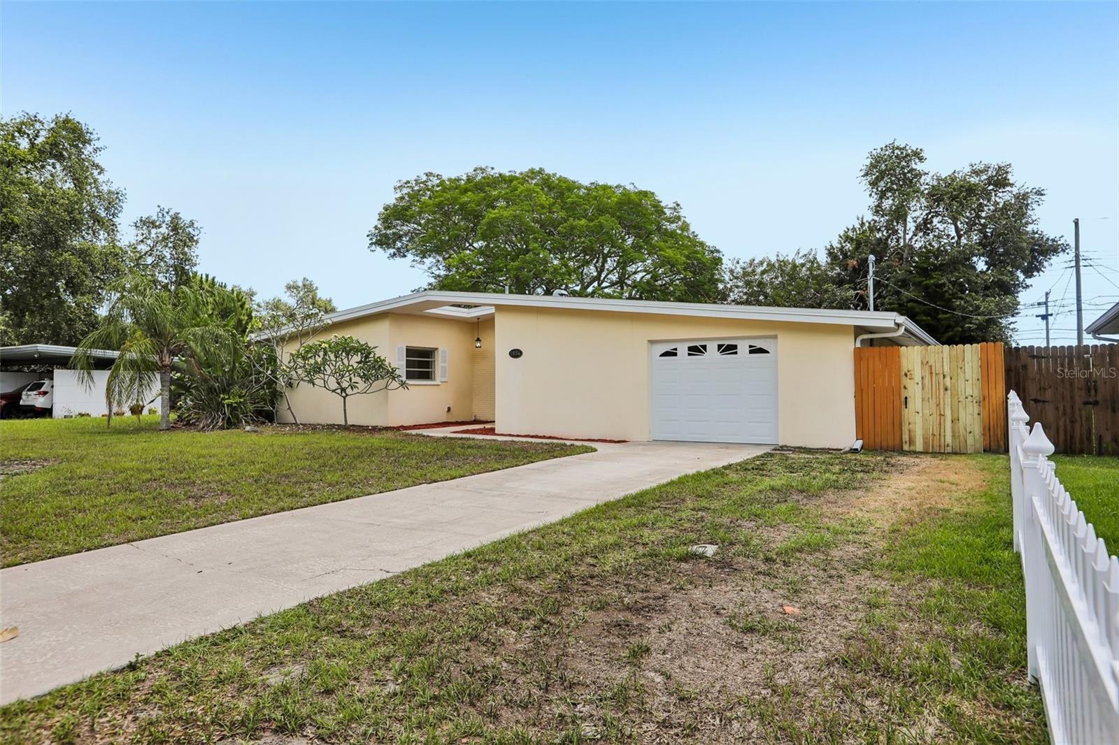 1856 SOUTHVIEW RD, LARGO, FL, 33770