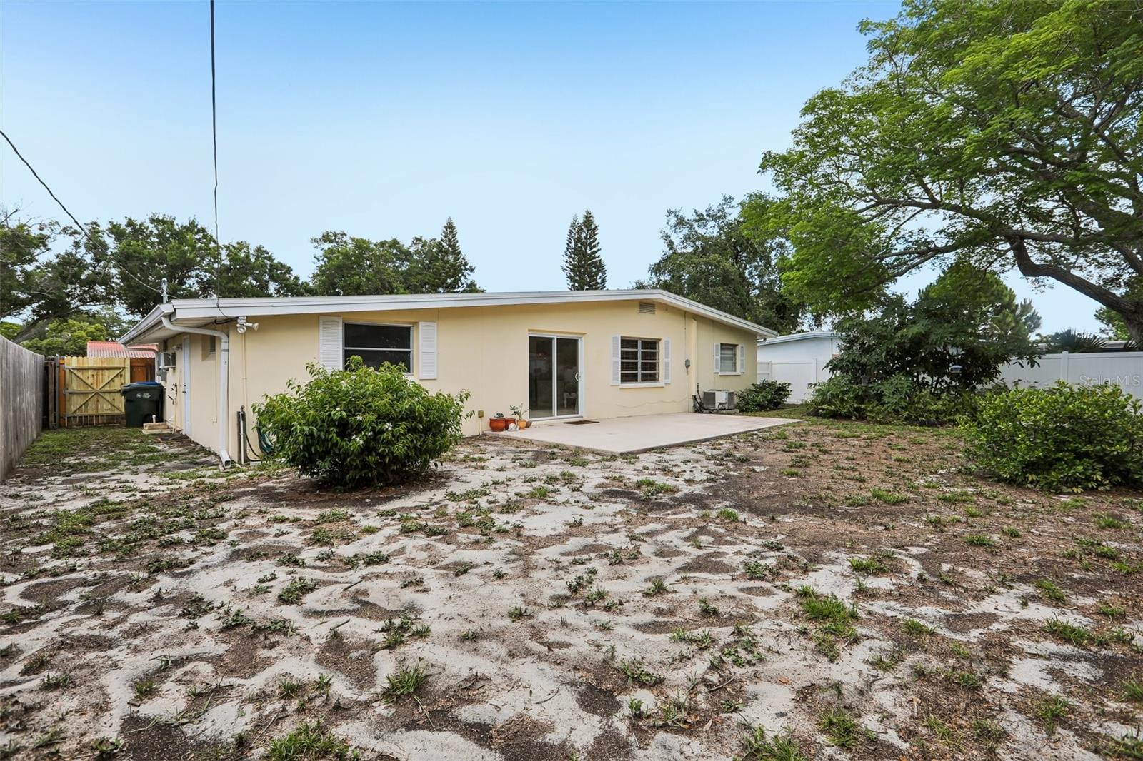 1856 SOUTHVIEW RD, LARGO, FL, 33770