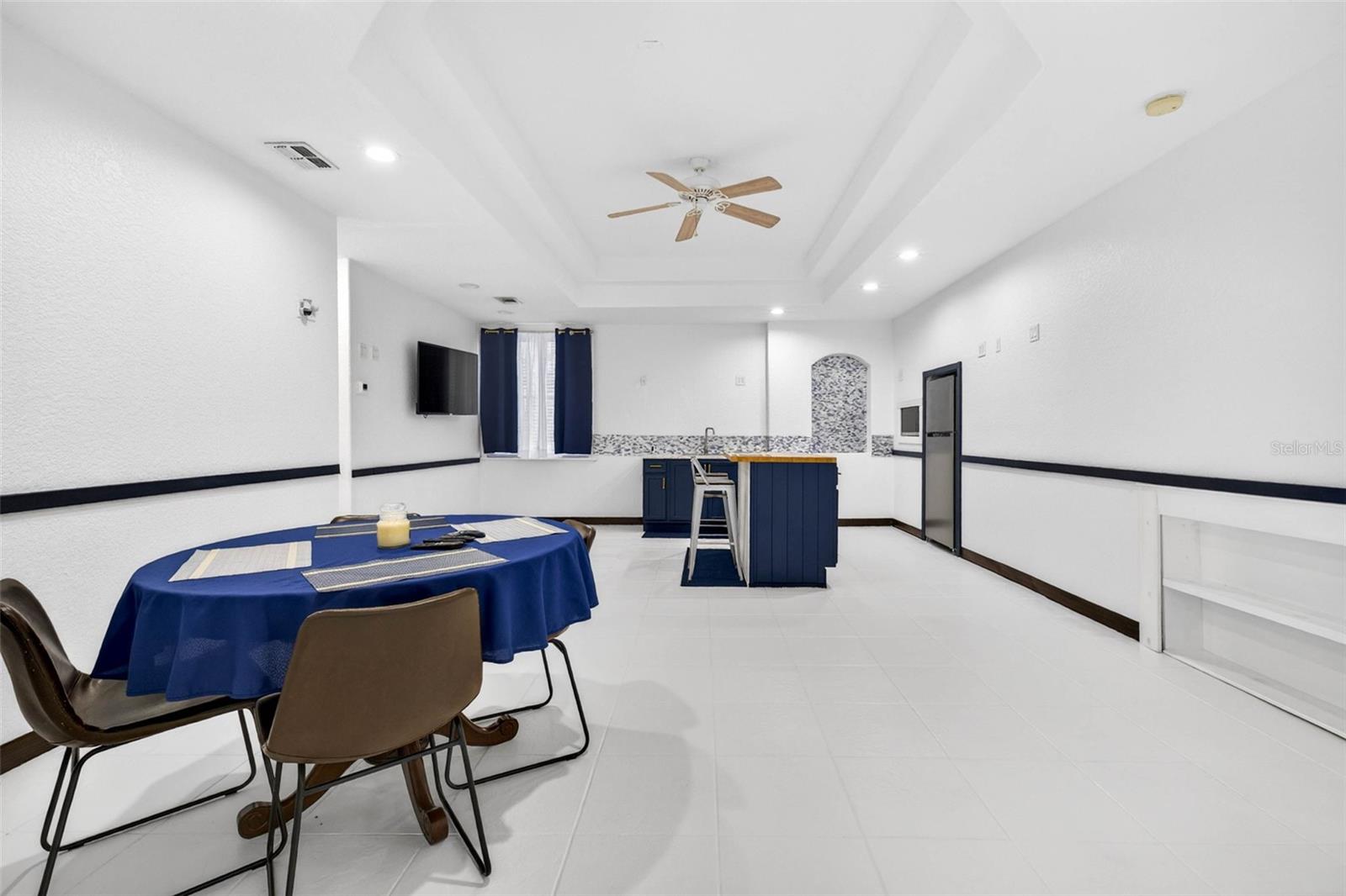 7445 GULF WAY, HUDSON, FL, 34667