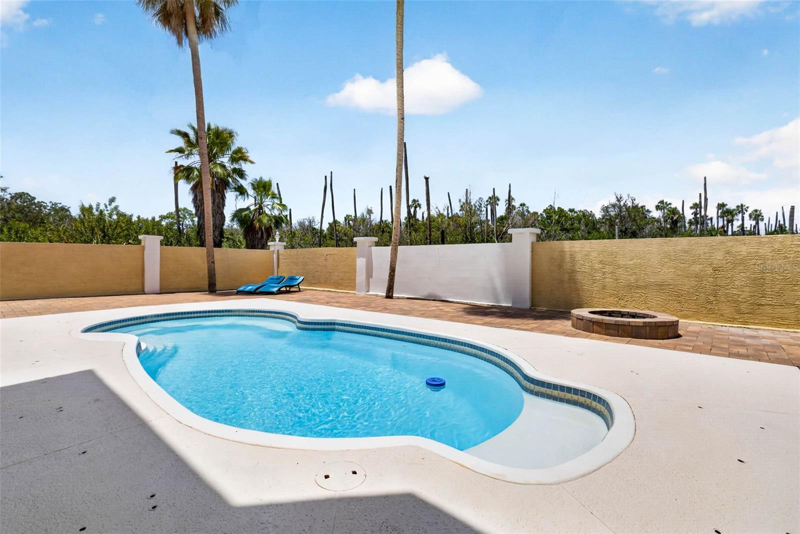 7445 GULF WAY, HUDSON, FL, 34667