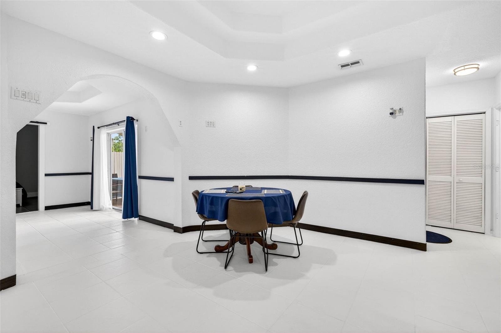 7445 GULF WAY, HUDSON, FL, 34667