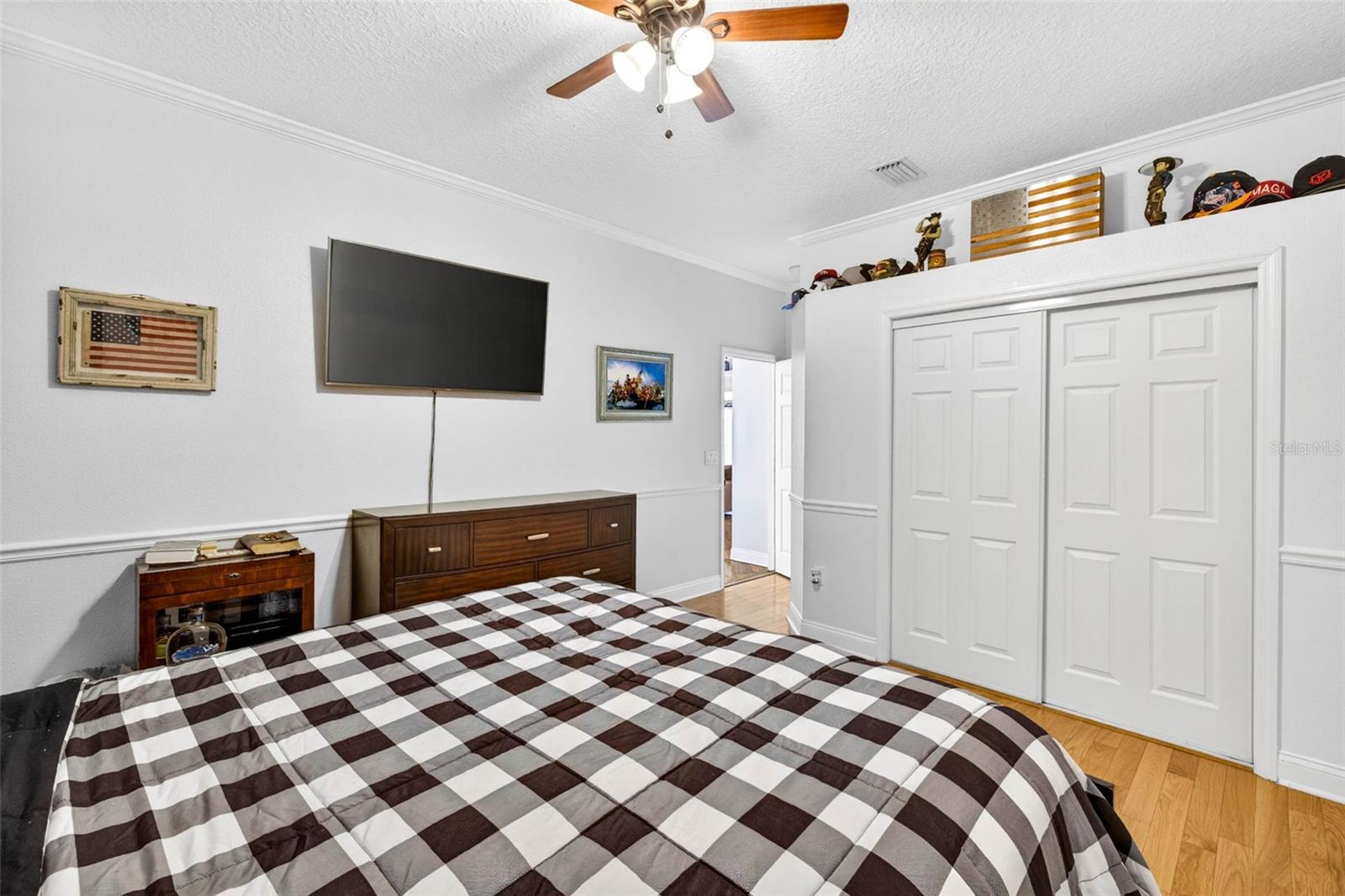 7445 GULF WAY, HUDSON, FL, 34667