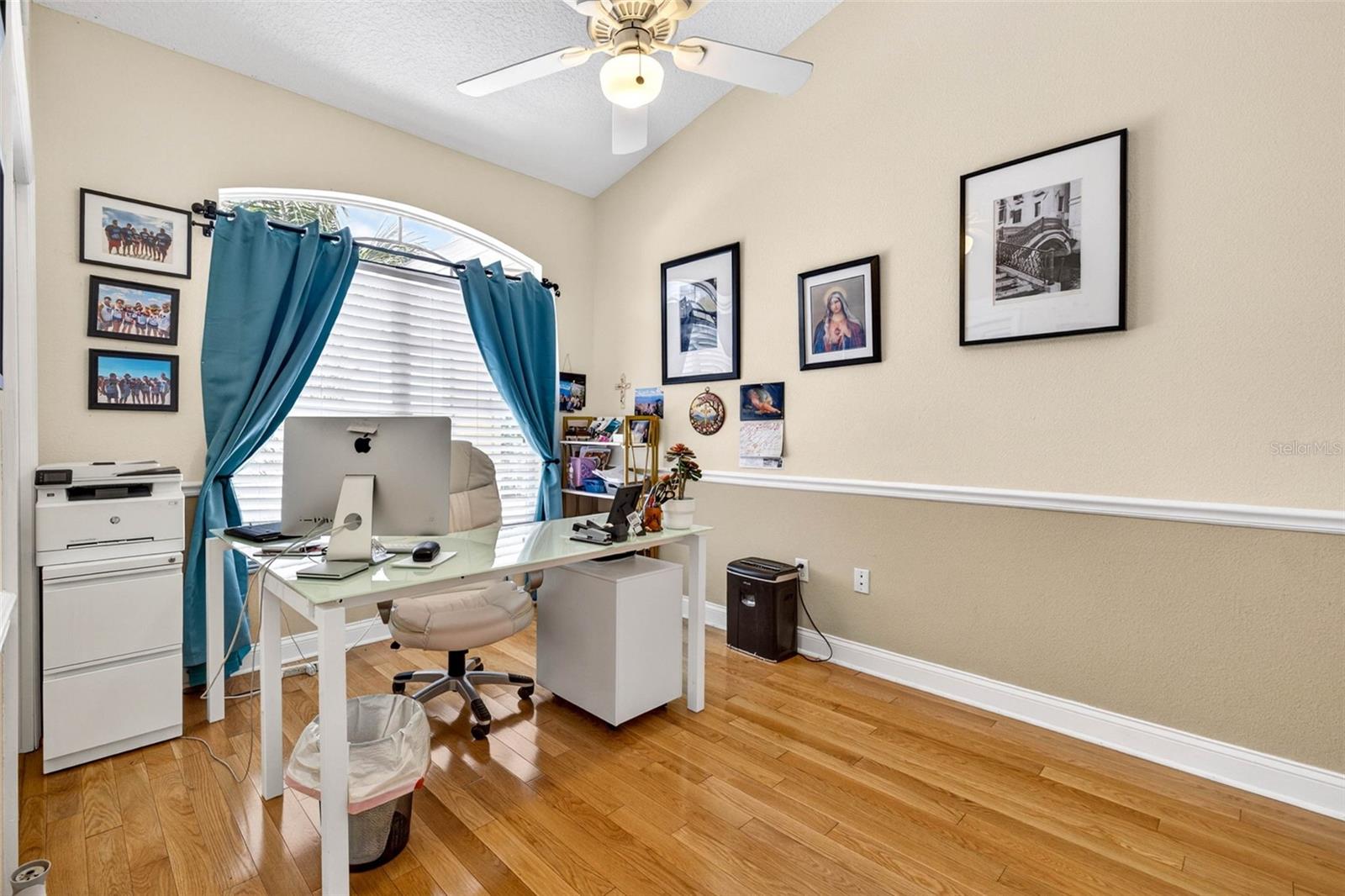 7445 GULF WAY, HUDSON, FL, 34667