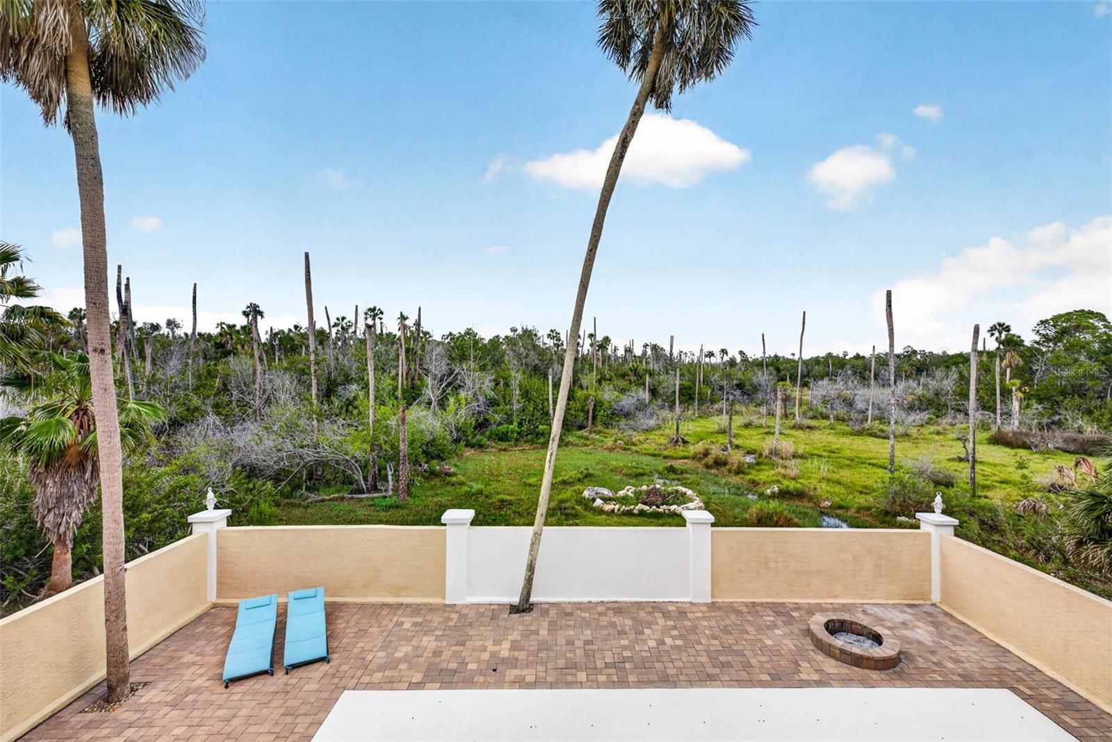 7445 GULF WAY, HUDSON, FL, 34667